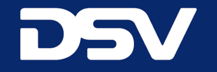 DSV