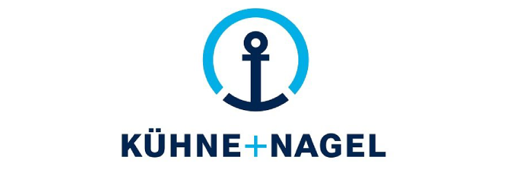 Kühne & Nagel