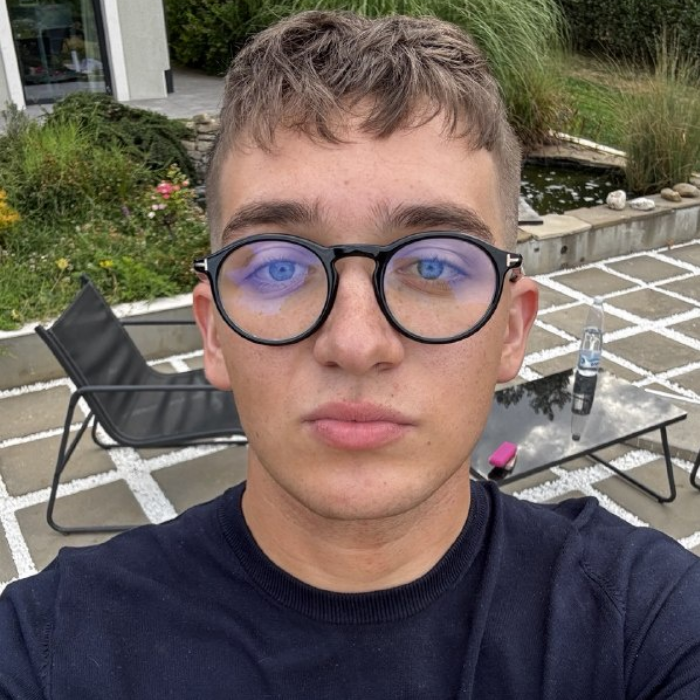 Avatar